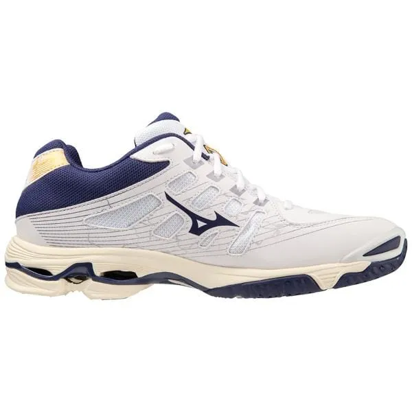 Mizuno Wave Voltage Indoor Court Shoes V1GA216043