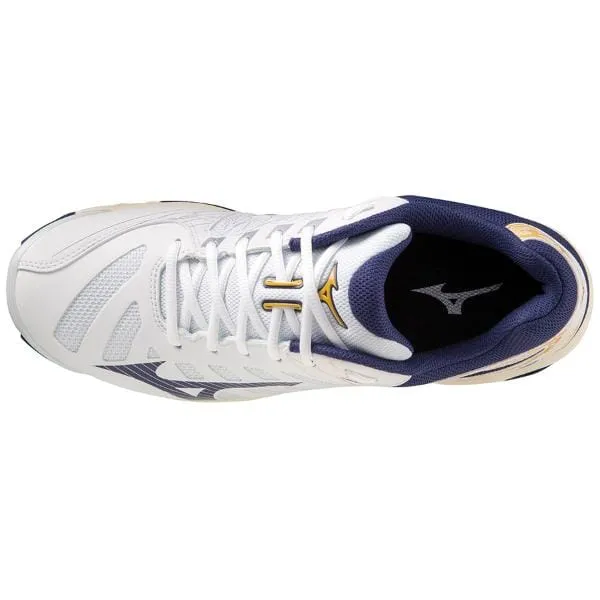 Mizuno Wave Voltage Indoor Court Shoes V1GA216043