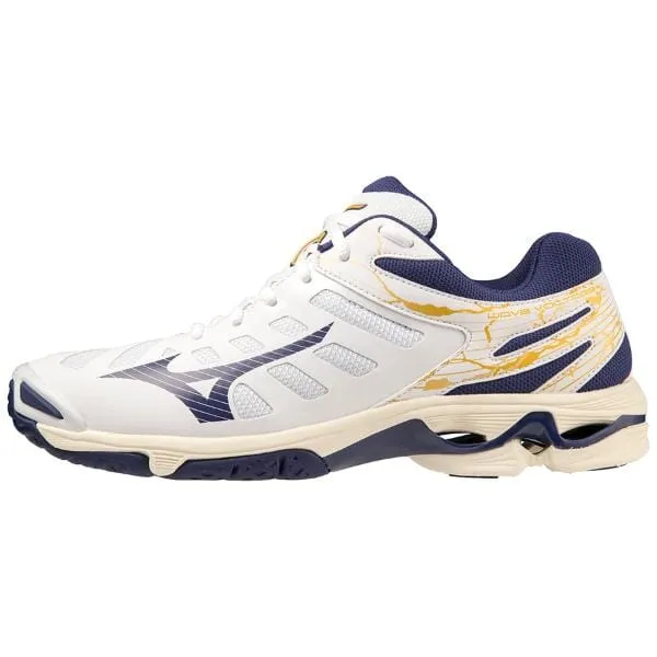 Mizuno Wave Voltage Indoor Court Shoes V1GA216043