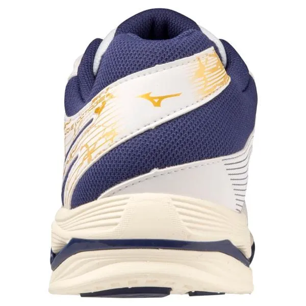 Mizuno Wave Voltage Indoor Court Shoes V1GA216043