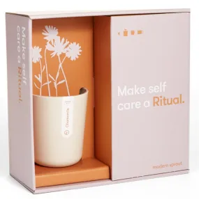 Modern Sprout: Ritual Live Well Gift Set