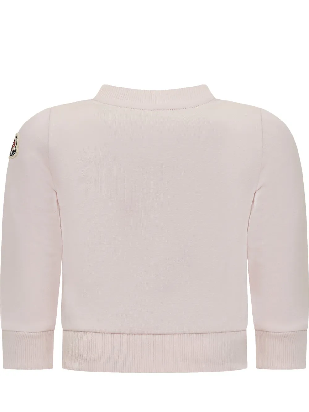 Moncler Sweatshirt