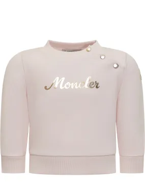 Moncler Sweatshirt