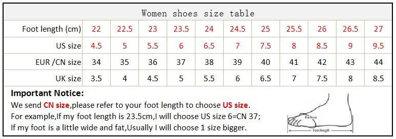 Multicolored Ankle Strap High Heel Open-Toe Summer Sandals for Women