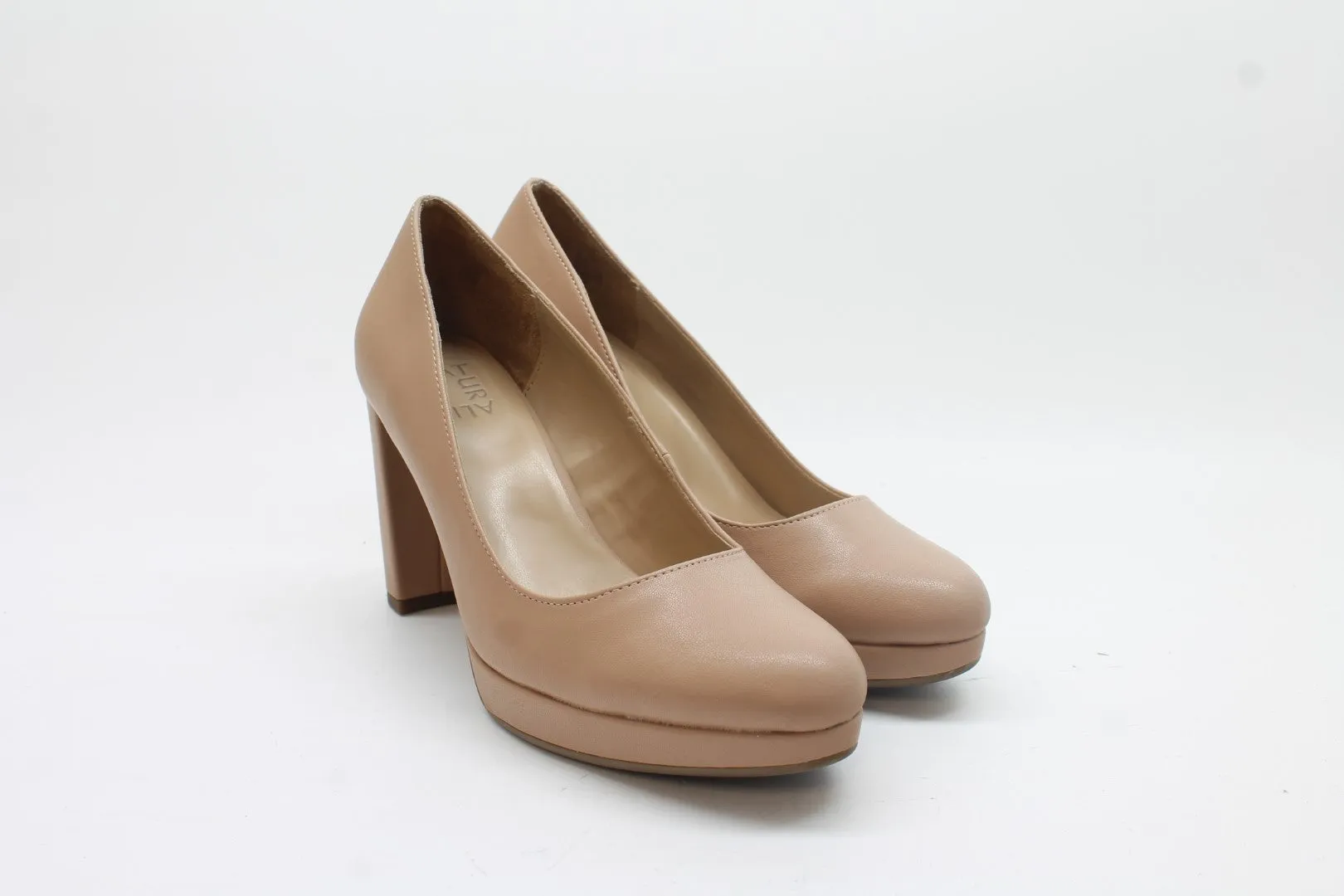 Naturalizer Berlin Women's Pumps Floor Sample