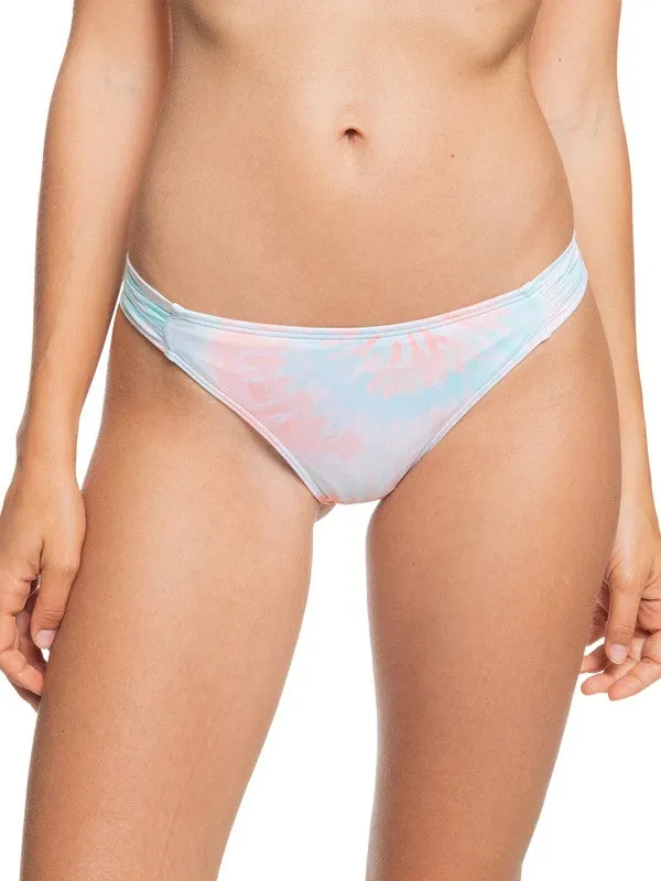 Nautilus Cheeky Bottom for Women