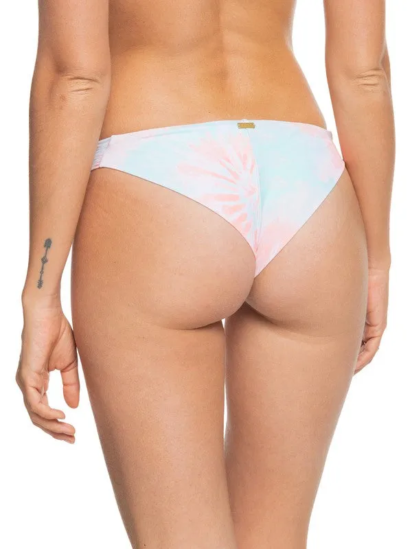 Nautilus Cheeky Bottom for Women