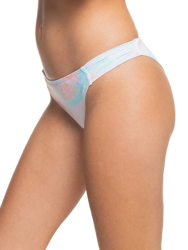 Nautilus Cheeky Bottom for Women