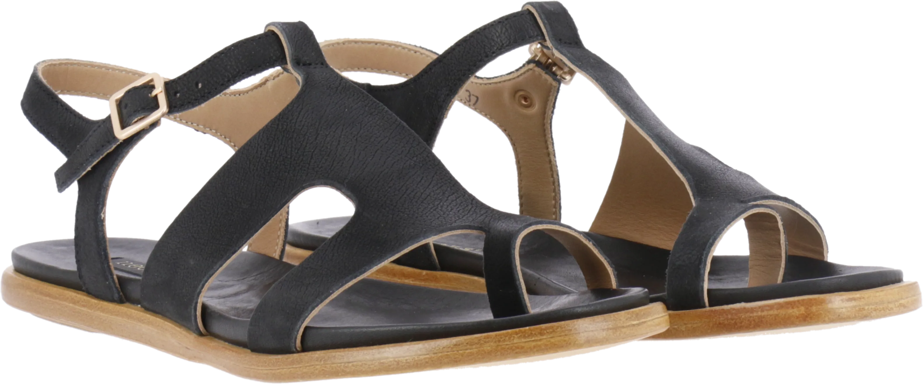 Neosens S918 Aurora Texas Women's Sandals