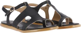 Neosens S918 Aurora Texas Women's Sandals