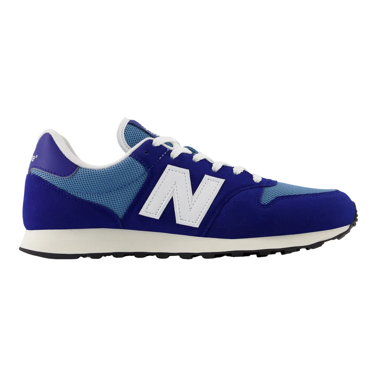 New Balance 500 Trainers