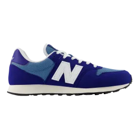 New Balance 500 Trainers