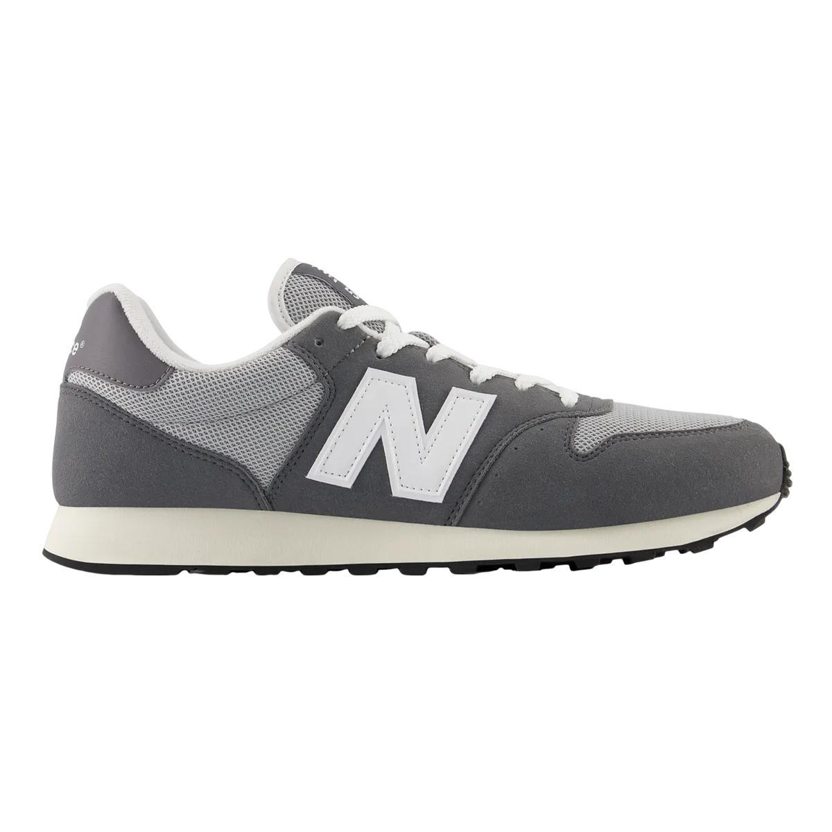 New Balance 500 Trainers