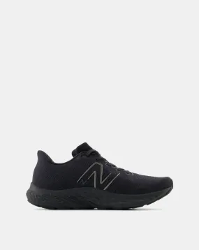 New Balance Evoz v3 Trainers