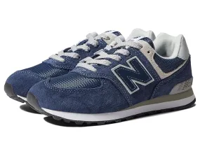 New Balance Kids 574 Core (Little Kid)