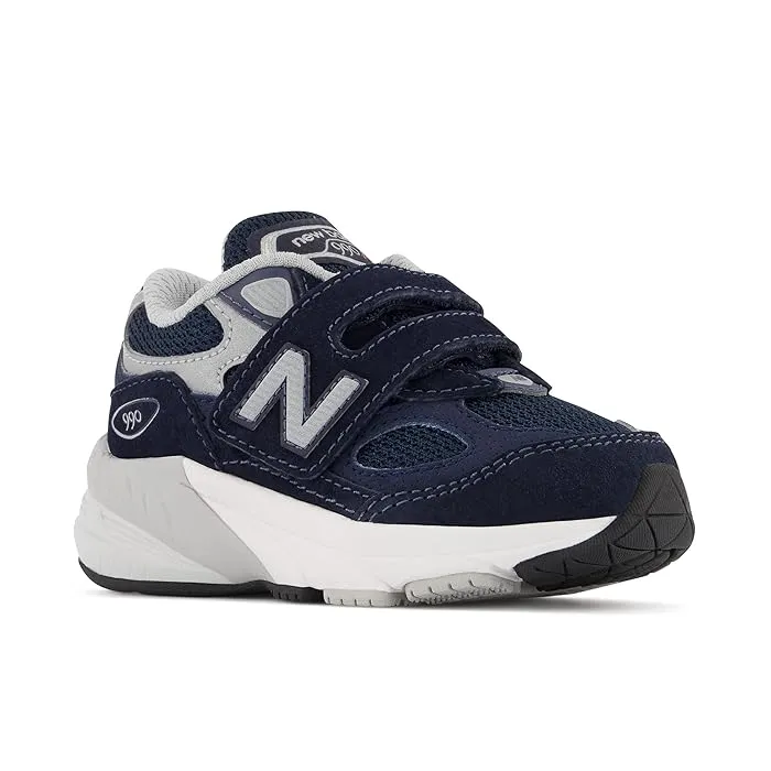 New Balance Kids 990V6 (Infant/Toddler/Little Kid)