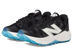 New Balance Kids FuelCell 4040 v7 Turf-Trainer (Little Kid/Big Kid)