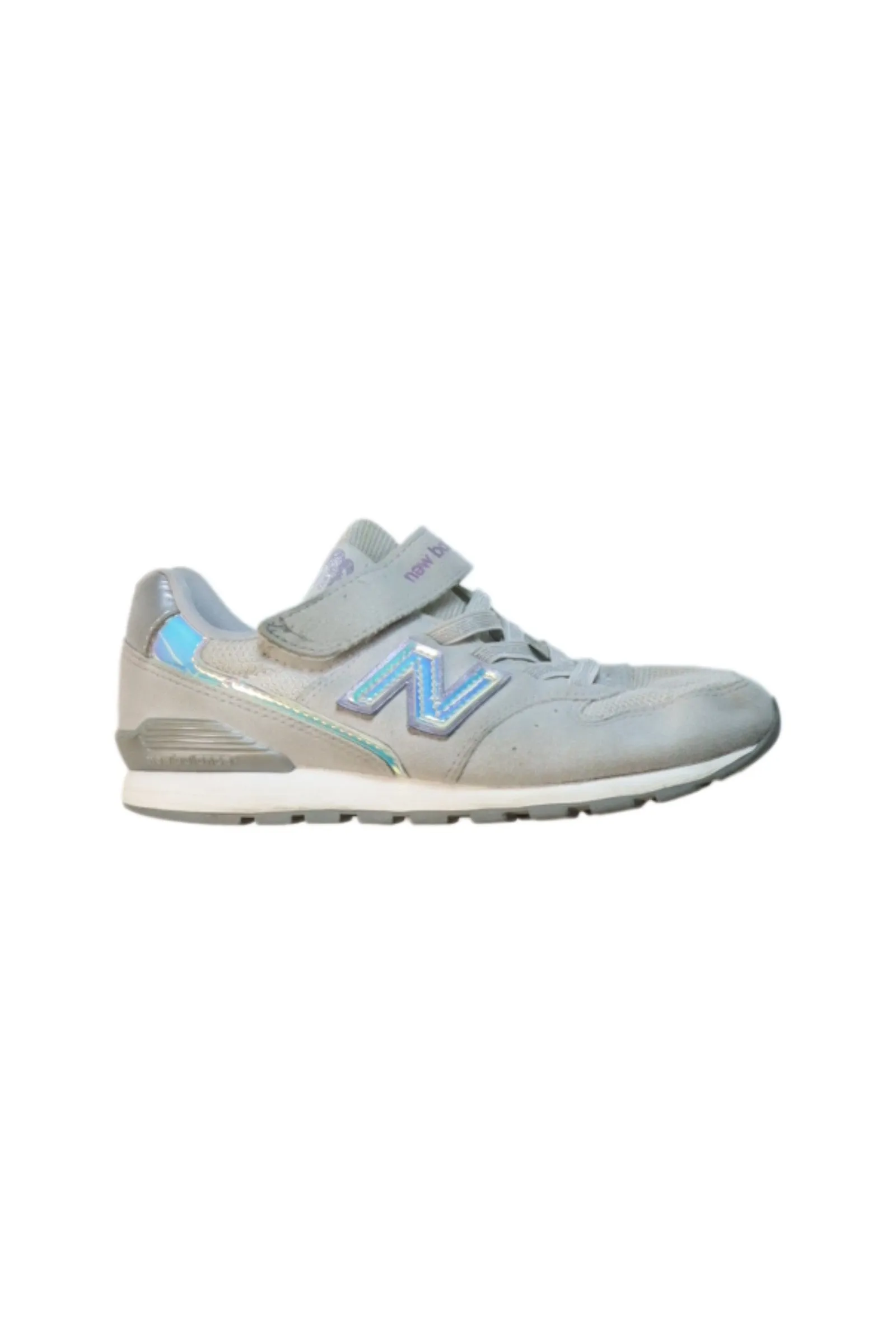 New Balance Sneakers 7Y (EU32)