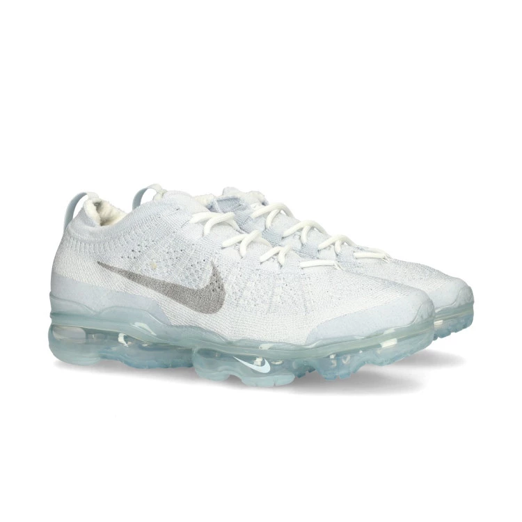 Nike Air Vapormax 2023 Trainers