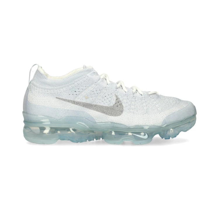 Nike Air Vapormax 2023 Trainers