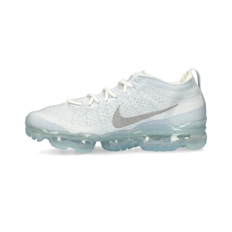 Nike Air Vapormax 2023 Trainers