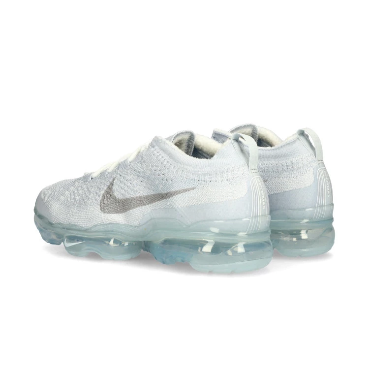 Nike Air Vapormax 2023 Trainers