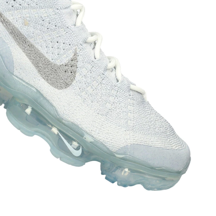 Nike Air Vapormax 2023 Trainers