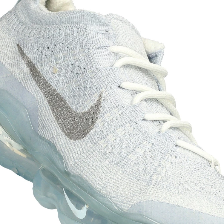 Nike Air Vapormax 2023 Trainers