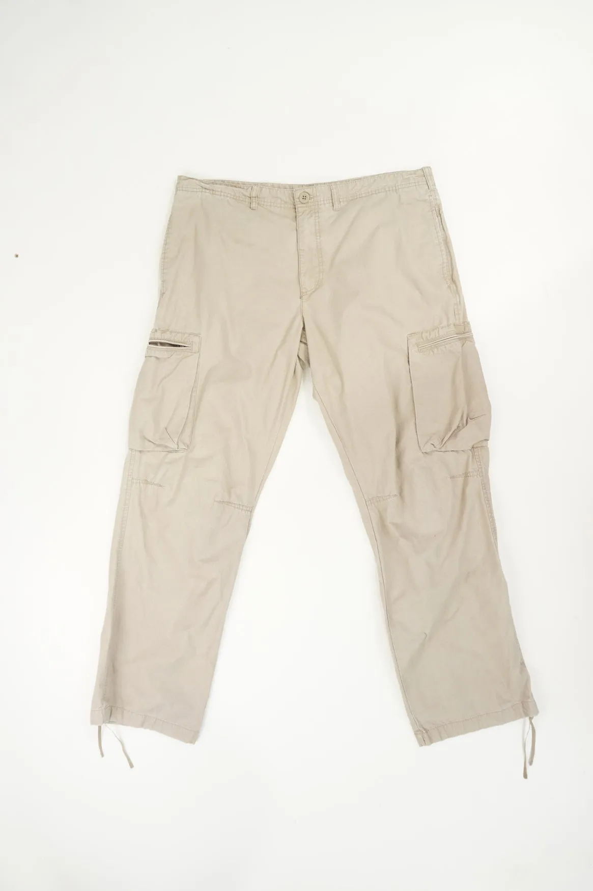 Nike Cargo Trousers