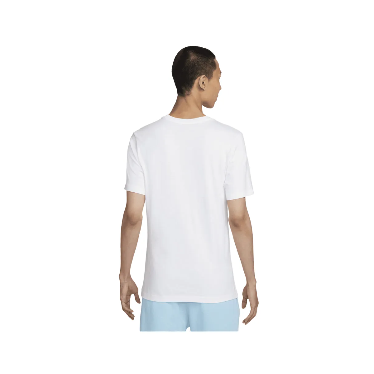 Nike Men's Sportswear T-Shirt