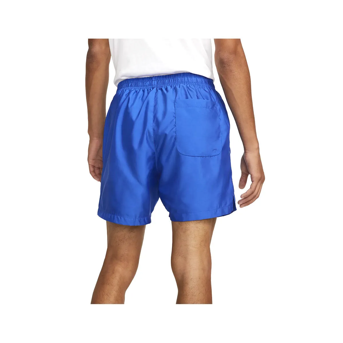 Nike Men's Sportswear Woven Shorts