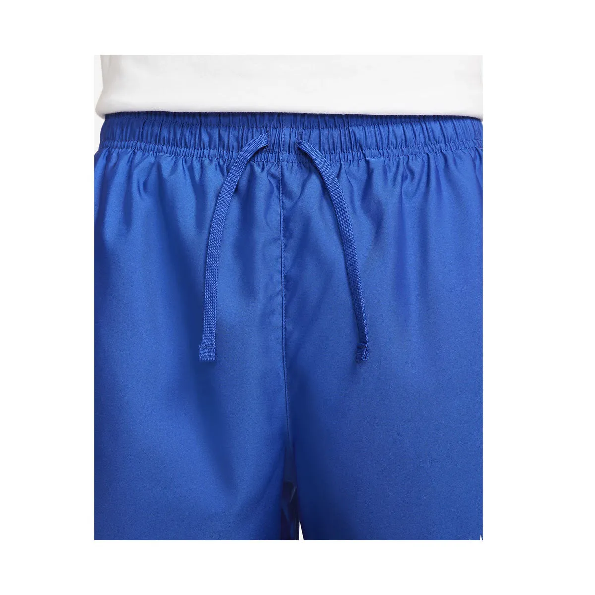 Nike Men's Sportswear Woven Shorts