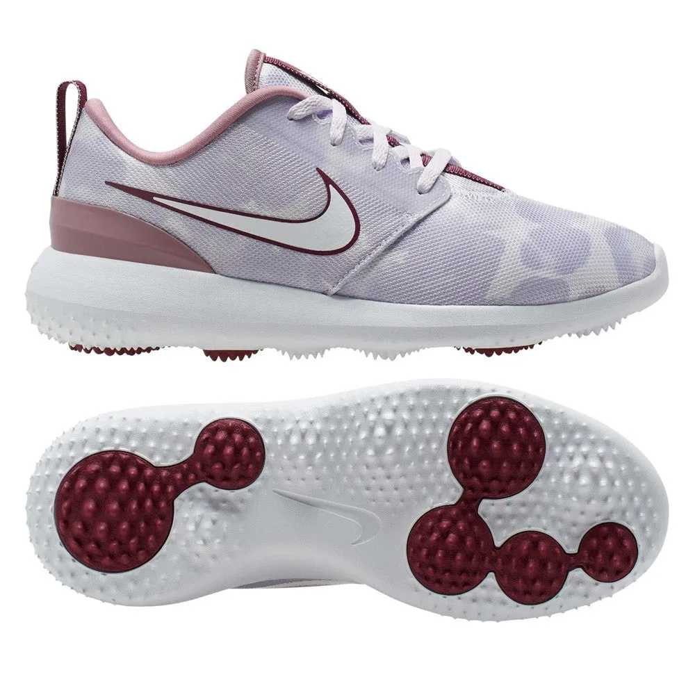 Nike Roshe G Spikeless Golf Shoes 2020 Women