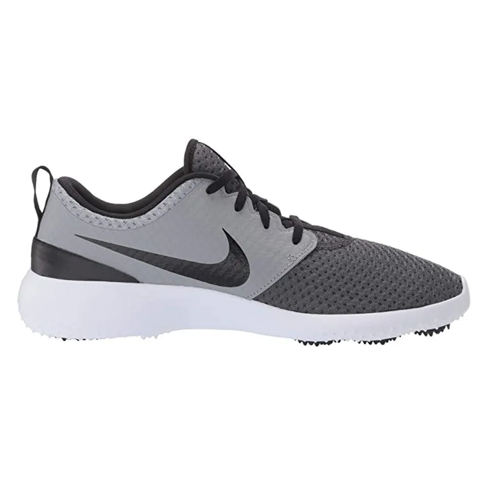 Nike Roshe G Spikeless Golf Shoes 2020 Women