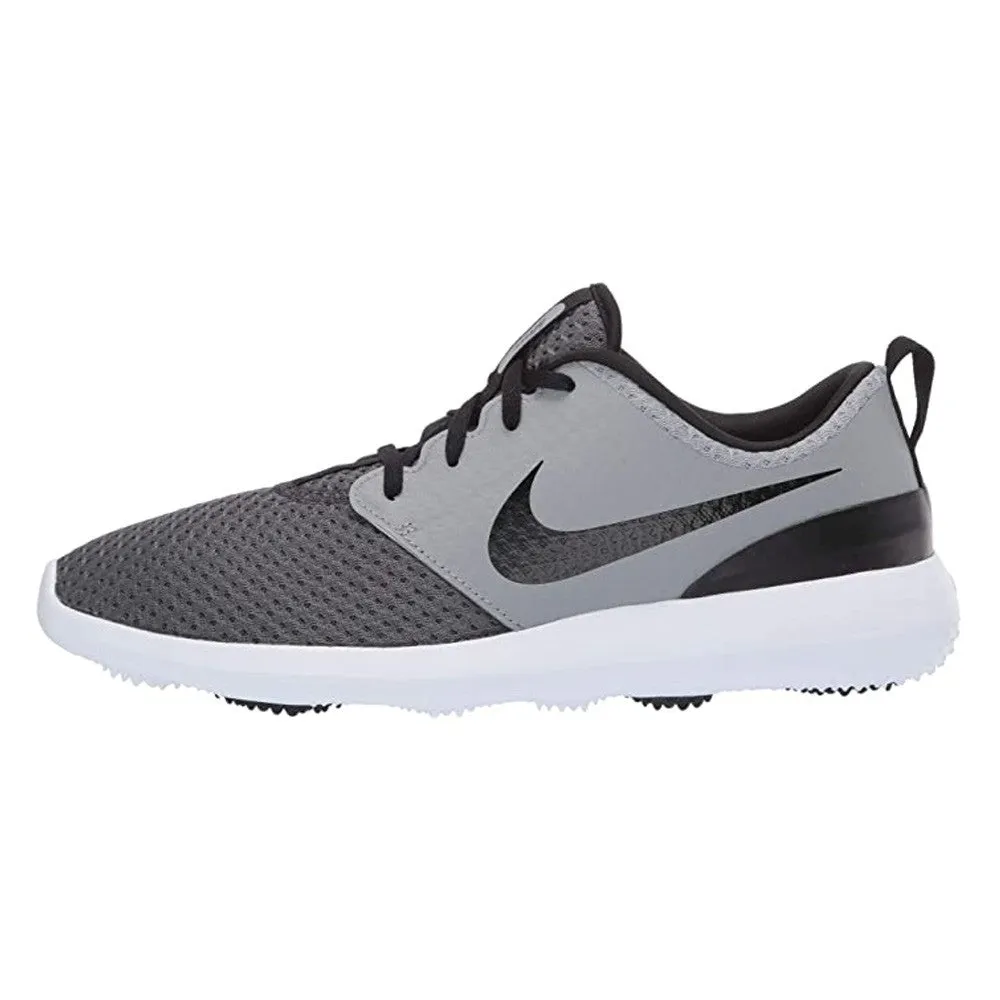 Nike Roshe G Spikeless Golf Shoes 2020 Women