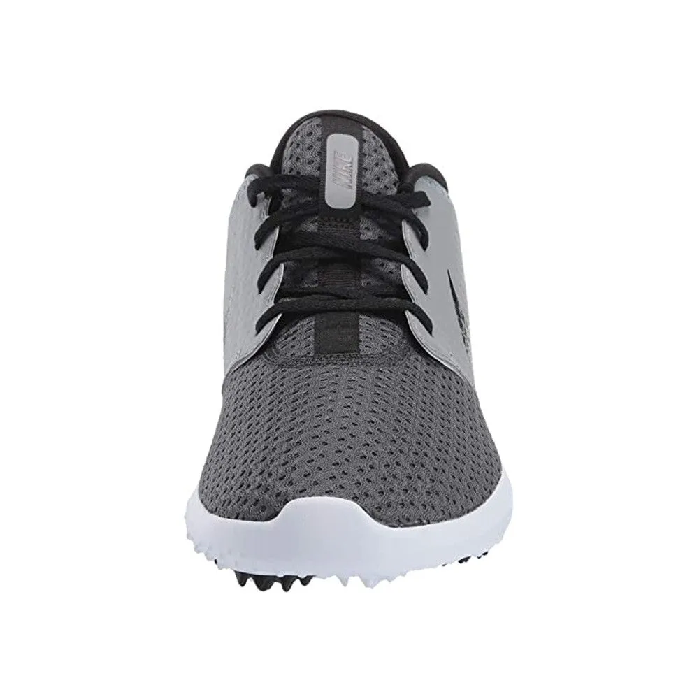 Nike Roshe G Spikeless Golf Shoes 2020 Women