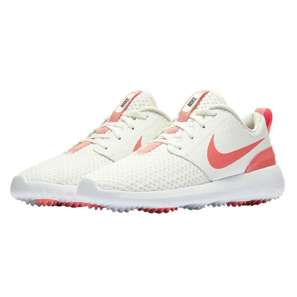 Nike Roshe G Spikeless Golf Shoes 2020 Women