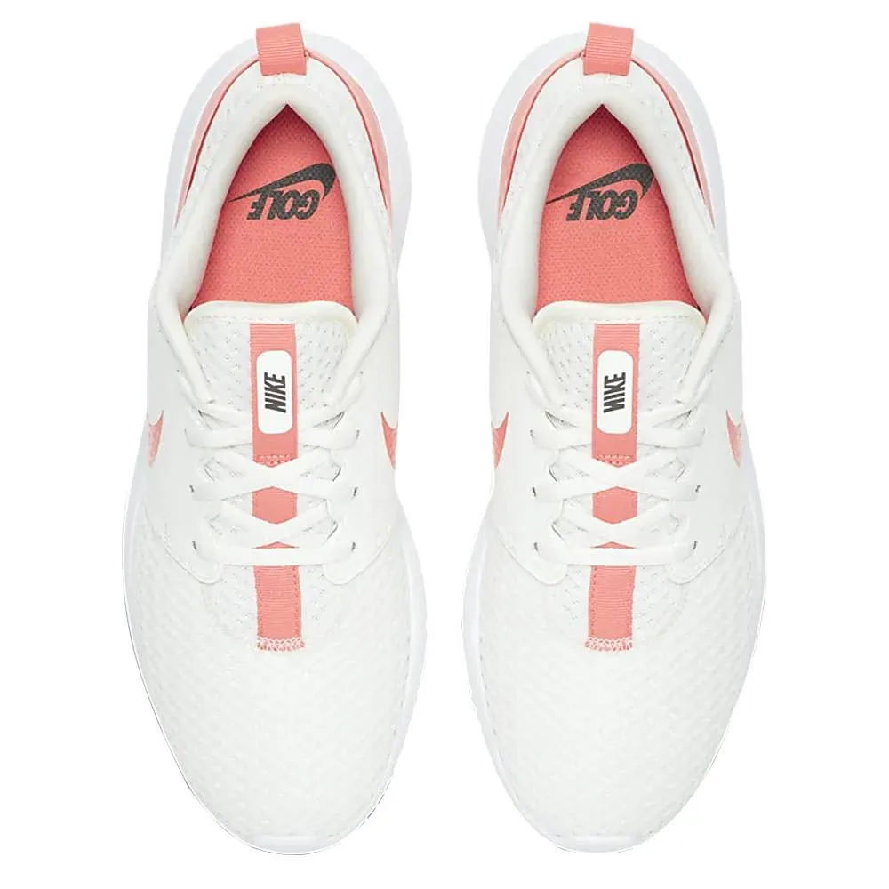 Nike Roshe G Spikeless Golf Shoes 2020 Women