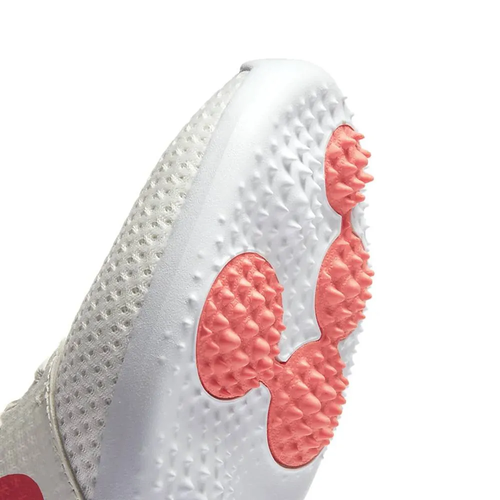 Nike Roshe G Spikeless Golf Shoes 2020 Women