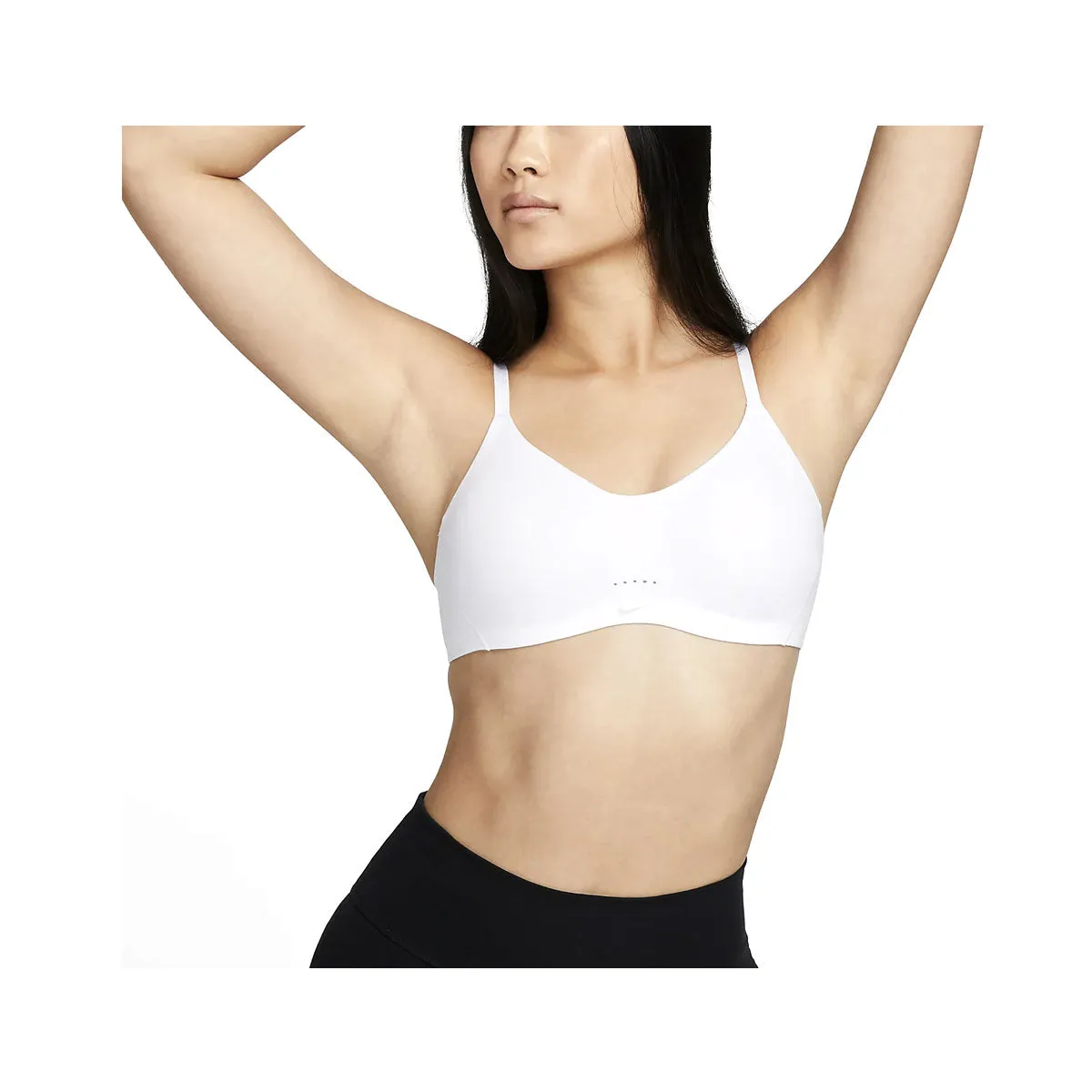 Nike Women's Alate Support Padded Bra