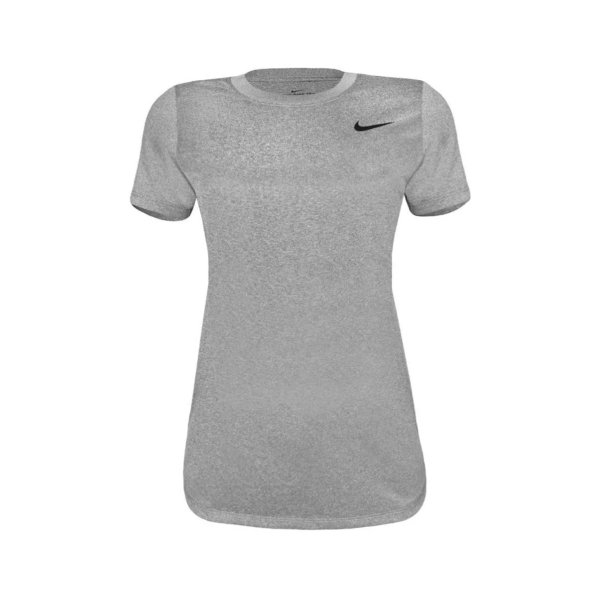 Nike Women's Dri-Fit Legend Tee Crew