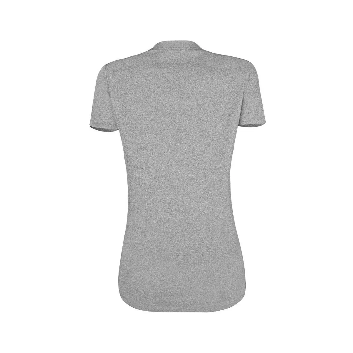 Nike Women's Dri-Fit Legend Tee Crew