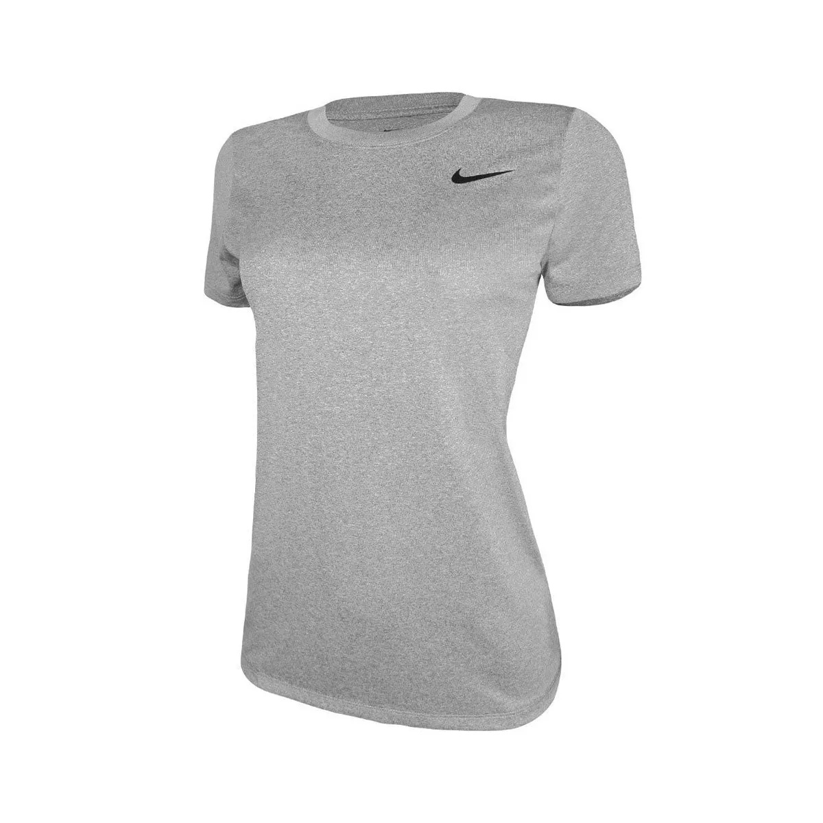 Nike Women's Dri-Fit Legend Tee Crew