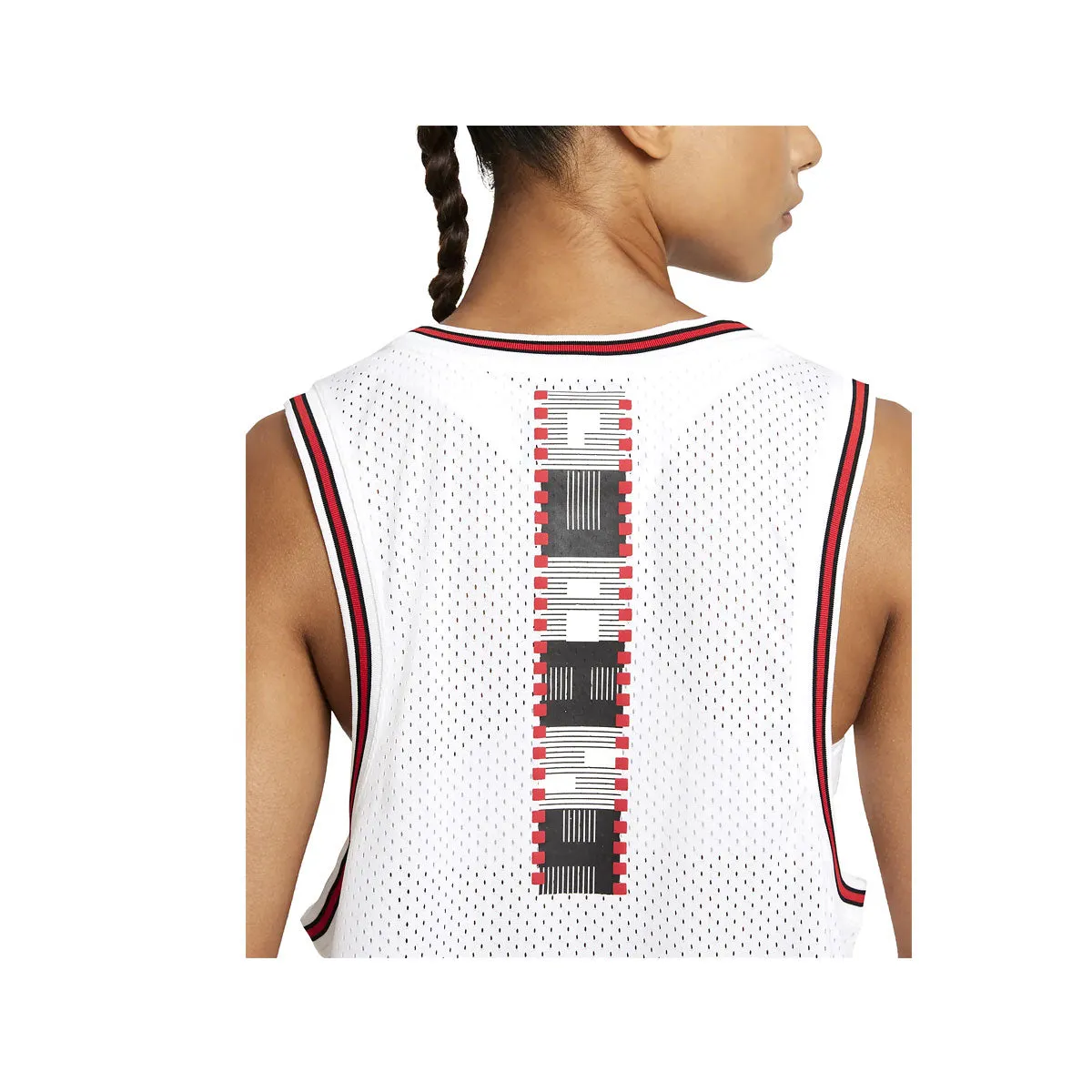 Nike Women's Jordan Quai 54 Jersey