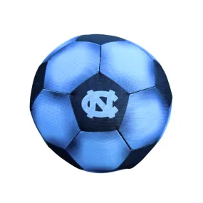 North Carolina Tar Heels Soccer Ball Toy