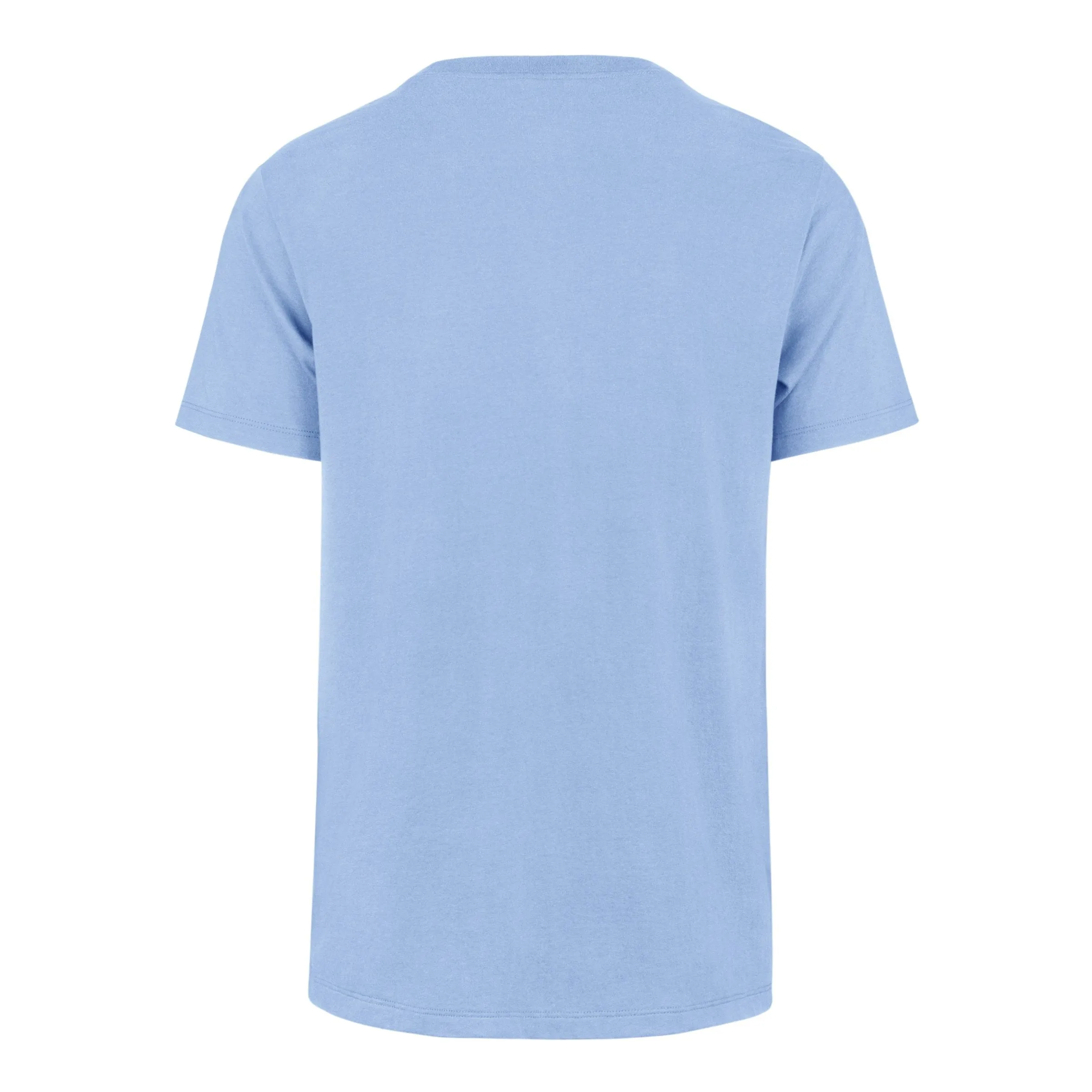 NORTH CAROLINA TAR HEELS UNC VINTAGE FIELDHOUSE TEE