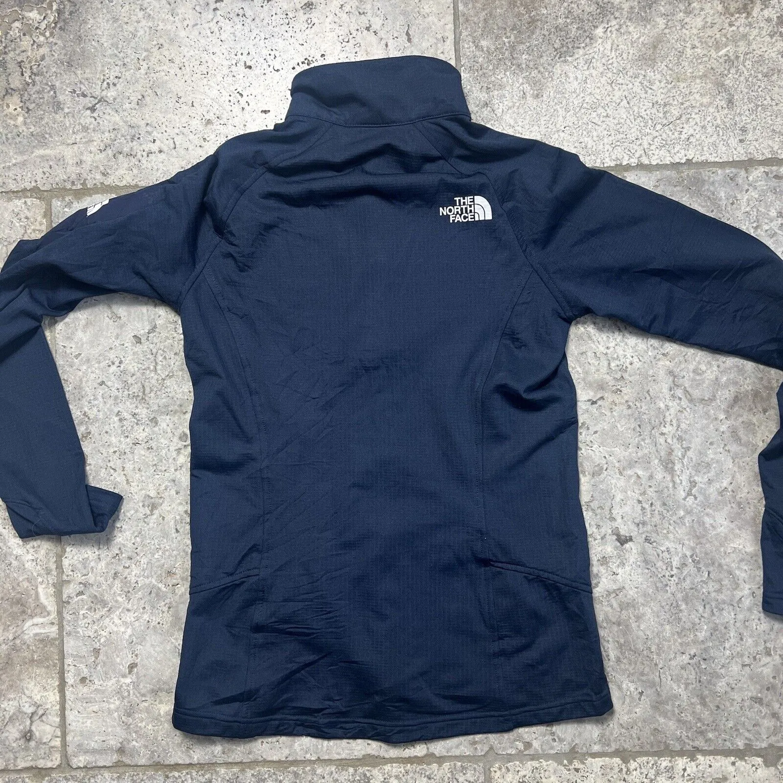 North Face Fleece Jacket Women’s XS