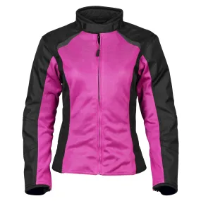 NORU Women's Mesh Jacket