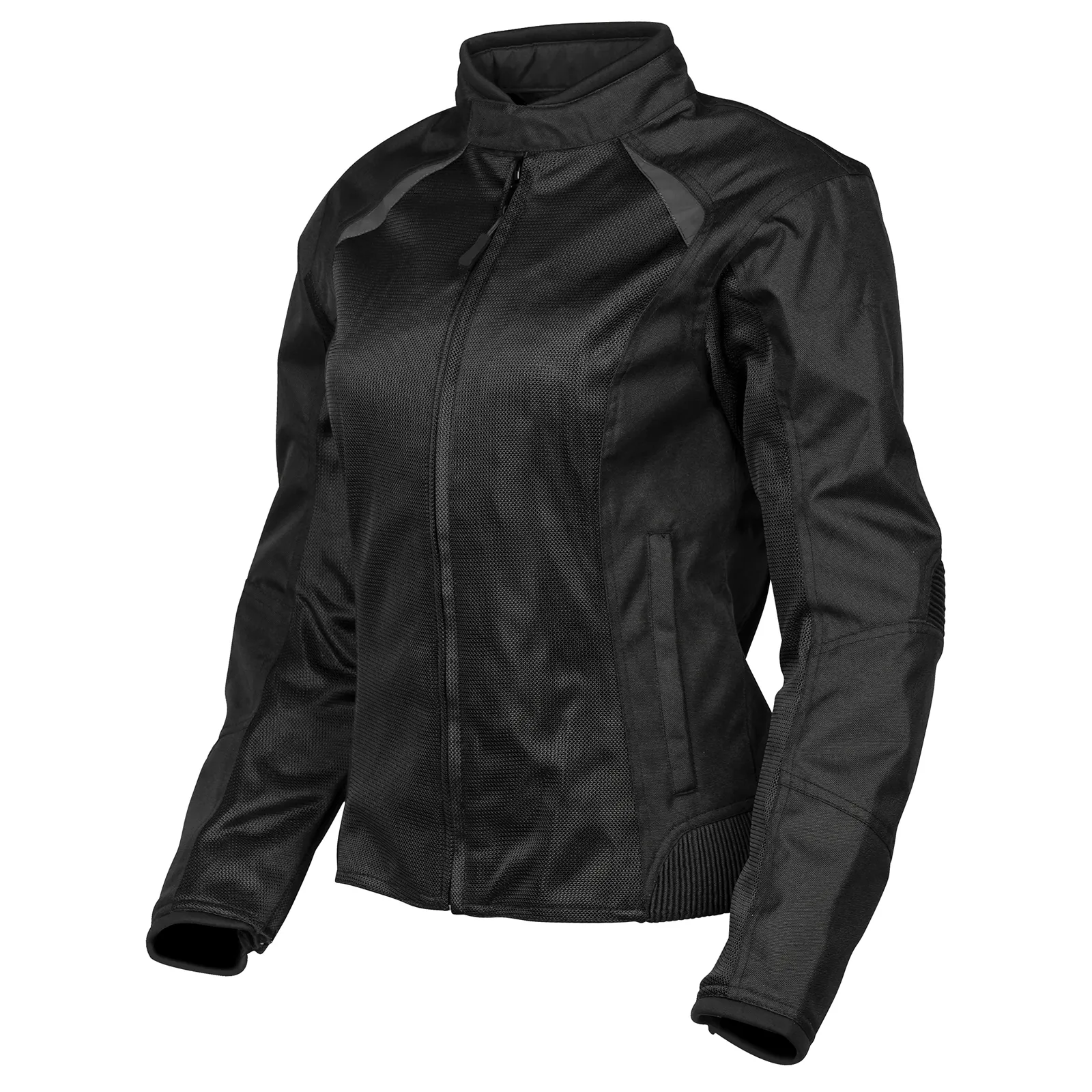 NORU Women's Mesh Jacket