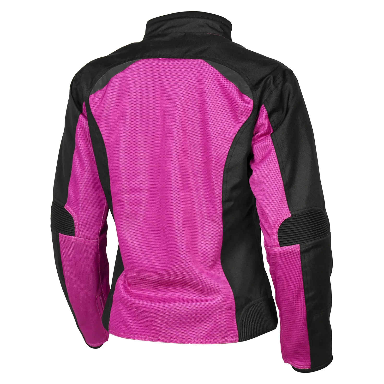 NORU Women's Mesh Jacket